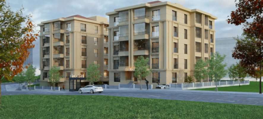 TEKİRDAĞ SATILIK ÖZDEMİR MÜHENDİSLİK MİMARLIK DAİRELER