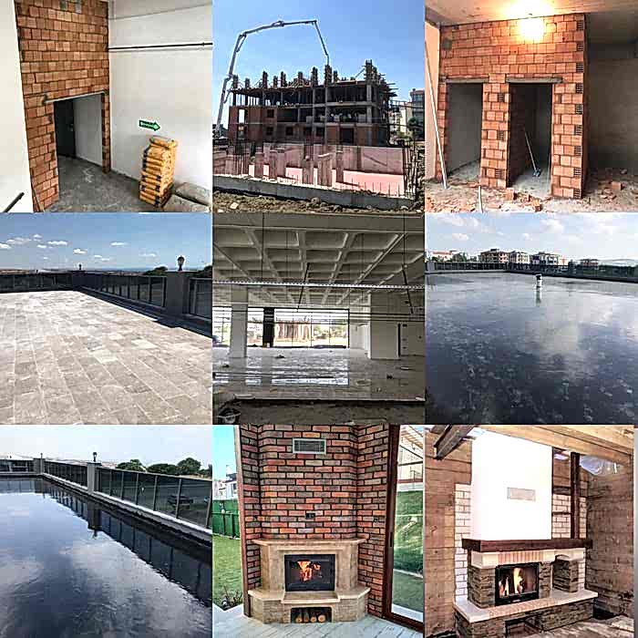 Tekirdağ  İç Dekorasyon, Tekirdağ Havuz İzolasyonu, Havuz Yapımı, Tekirdağ Hazır Rulo Çim, Tekirdağ Peyzaj Düzenleme, Tekirdağ 3D Teknik Çizim, &nbsp;Mutfak Ve Banyo Tadilatı,