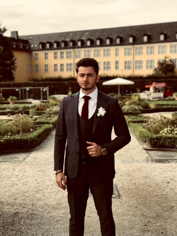 TEKİRDAĞ STATİK PROJE ÖZDEMİR MÜHENDİSLİK STATİK PROJE ÇİZİMİ İNŞAAT MÜHENDİSİ ABDULKADİR ÖZDEMİR