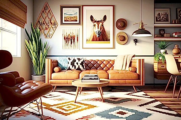 Estetik ve Fonksiyonel Alçıpan Bölme Duvarlar Tekirdağ'da İç Mekanları Şık Bir Şekilde Ayırın